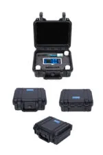 Portable pH Meter Kit - SMT - Apera 201TF Electrode - Image 4