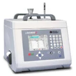 Partikül Sayım Cihazı Lasair 2® 110