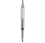 Paslanmaz Çelik Saplama tip pH Elektrodu LabSen®753 APERA