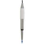 Paslanmaz Çelik Saplama tip pH Elektrodu LabSen®753 APERA