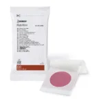 Petrifilm® Coliform Count Plates - Koliform Sayım Plakası