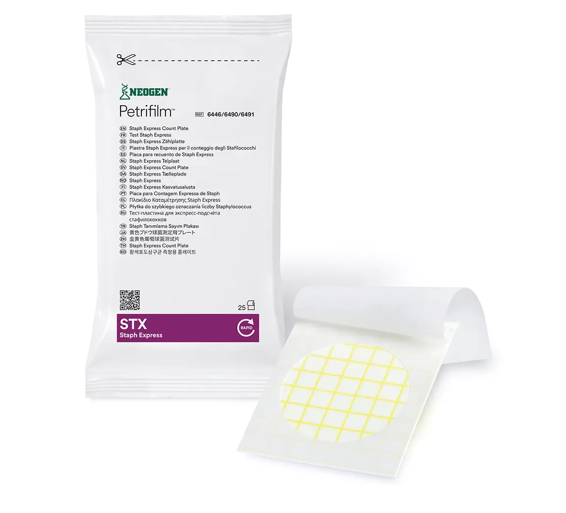 Petrifilm-Staph-Express-Count-Plates-1.png Petrifilm® Staph Express Count Plates – Hızlı ve Güvenilir S.aureus Tespiti