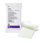 Petrifilm® Yeast and Mold Count Plates - Küf ve Maya Sayım Plakası