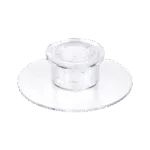 Petrifilm® Flat Spreader: Mikrobiyolojik Yayma Aracı