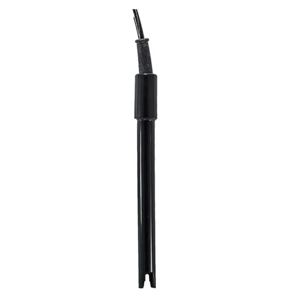 Plastik İletkenlik Elektrodu APERA 2301-C