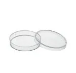 Plastik Petri Kabı 90mm Gama Steril