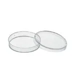 Plastik Petri Kabı 90mm Gama Steril
