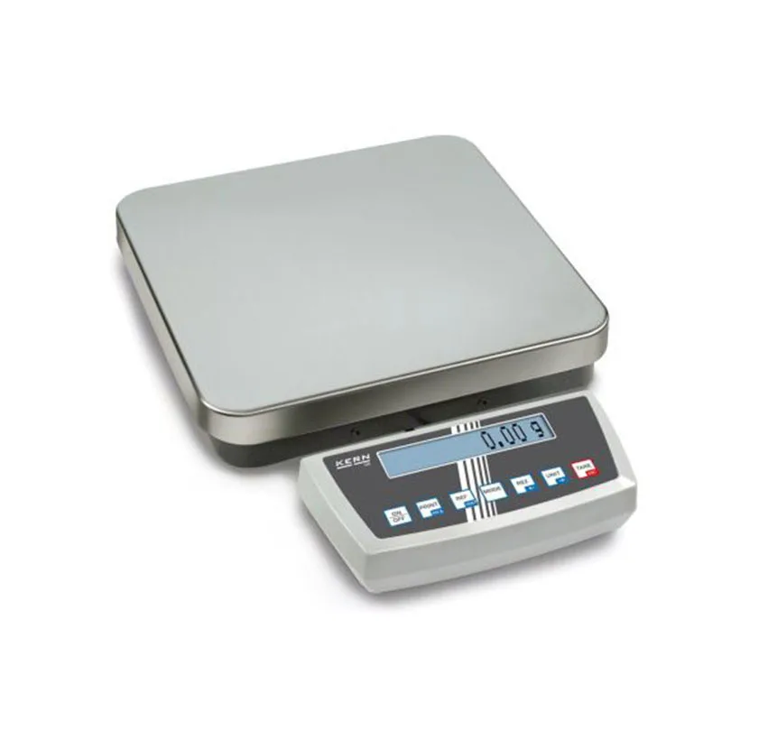 Platform-Tipi-Terazi-Kern-5kg-005gr.jpg Platform Tipi Terazi Kern 5kg 0,05gr