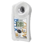 Atago PAL-BX|ACID101 Master Kit - Beer Brix-Acidity Analyzer - Image 2