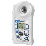 Atago PAL-BX|ACID7 Master Kit — Blueberry Brix-Acid Analyzer - Image 2