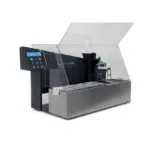 Slayt Boyama Cihazı PolyStainer