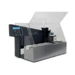 Slayt Boyama Cihazı PolyStainer