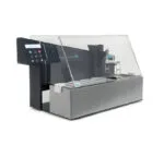 IUL PolyStainer Automatic Slide Staining System - Image 2