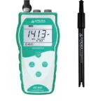 Portatif İletkenlik / TDS Ölçer APERA EC850
