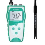 Portatif İletkenlik / TDS Ölçer APERA EC850