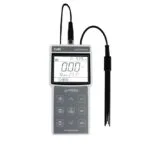 Portatif İletkenlik / TDS / Tuzluluk / Direnç Ölçer APERA EC400S