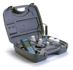 Portatif ORP Seti Hach Sension+ PH1