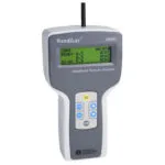 Portatif Partikül Sayıcı HandiLaz® Mini 301