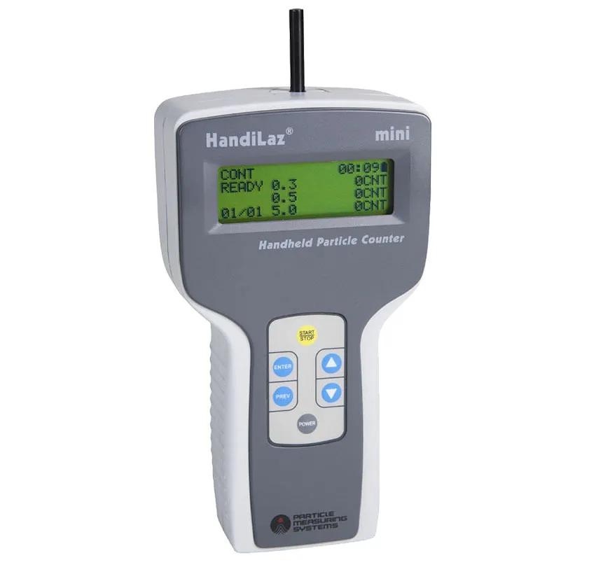 Portatif-Partikul-Sayici-HandiLaz-Mini-301.jpg Portatif Partikül Sayıcı HandiLaz® Mini 301