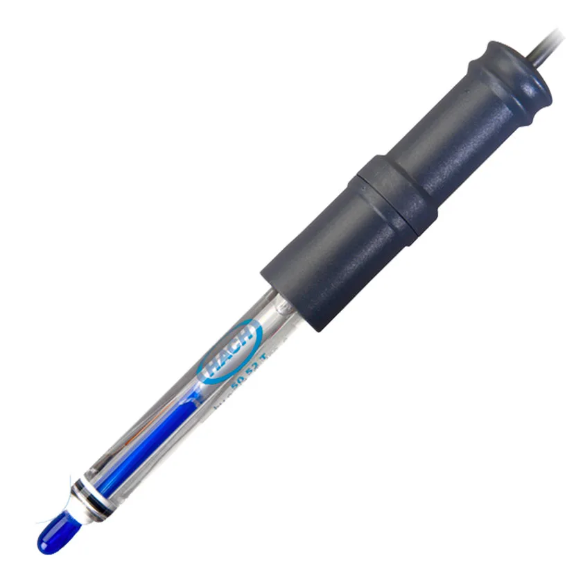 Portatif-SENSION-pH-Elektrodu-ATC-5052T-PH1-icin-PTFE-diyaframi-Zorlu-Numuneler.jpg Portatif SENSION+ pH Elektrodu + ATC- 5052T- PH1 için PTFE diyaframı (Zorlu Numuneler)