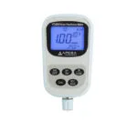 Portatif Su Sertlik Ölçüm Cihazı (Ca2+ ve Mg2+) APERA YD300