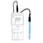 Portatif pH / İletkenlik / TDS Ölçüm Cihazı APERA PC400