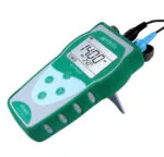 Portatif pH Ölçüm Cihazı APERA PH850