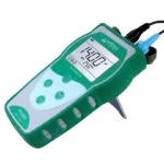 Portatif pH Ölçüm Cihazı APERA PH850