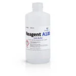 Reagent A Chemometec