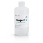 Reagent B Chemometec