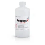 Reagent C Chemometec