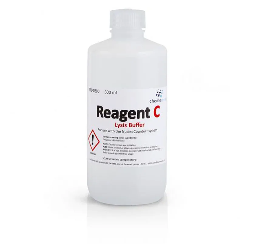 Reagent-C-Chemometec.jpg Reagent C Chemometec