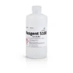 Reagent S Chemometec