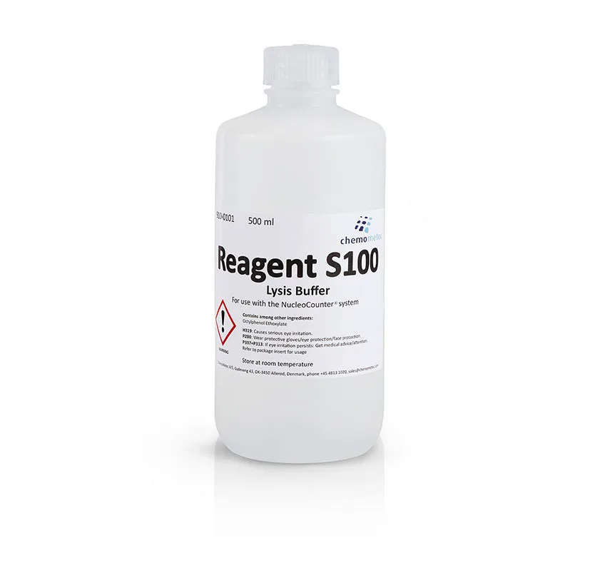 Reagent-S-Chemometec.jpg Reagent S Chemometec