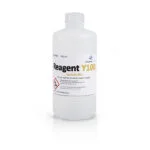 Reagent Y Chemometec