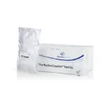 SCC-Cassette™ Chemometec Nucleocounter  SCC100