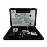 SDI Kit (Silt Density Index) Ge Water Osmonics