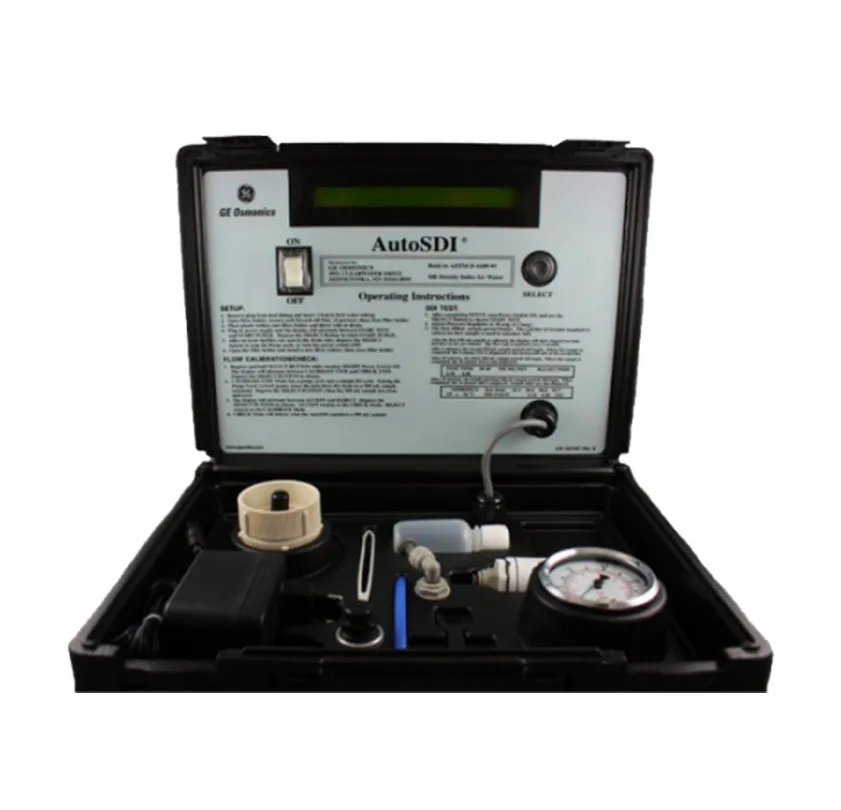 SDI-Kit-Silt-Density-Index-Ge-Water-Osmonics.jpg SDI Kit (Silt Density Index) Ge Water Osmonics