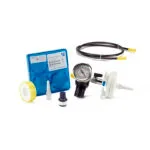 SDI Kit (Silt Density Index) Hach Millipore