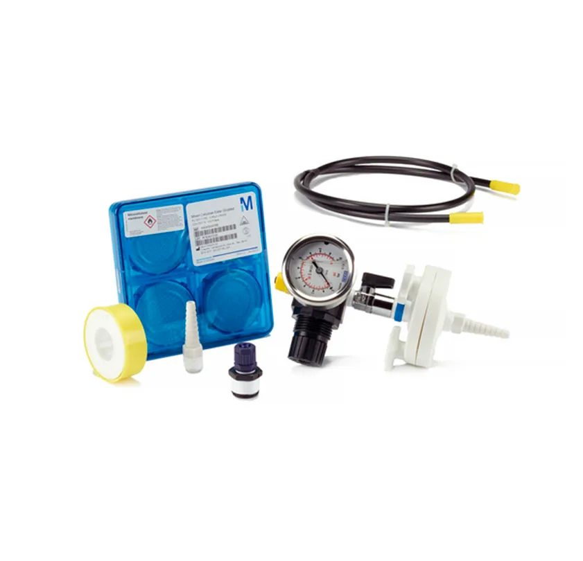 SDI-Kit-Silt-Density-Index-Hach-Millipore.jpg SDI Kit (Silt Density Index) Hach Millipore