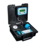 SDI Kit (Silt Density Index) SimpleSDI