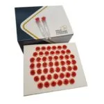 Toplam Aflatoksin IAC SENSIPure