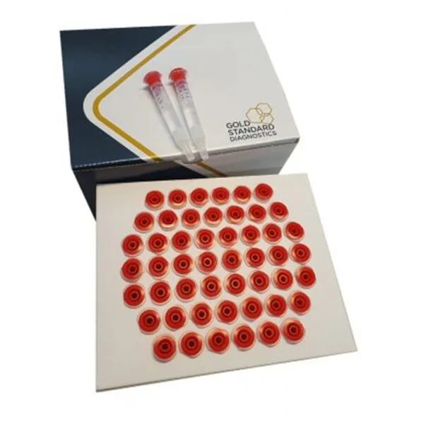 Toplam Aflatoksin IAC SENSIPure