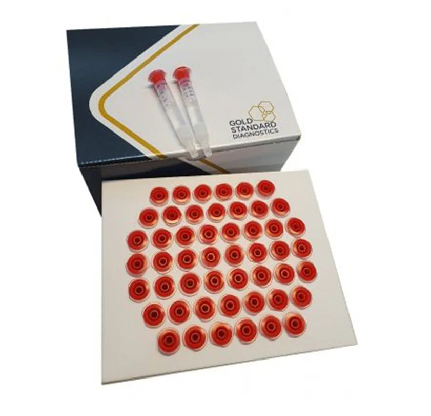 SENSIPure-Aflatoxin-Total-IAC.jpg Toplam Aflatoksin IAC SENSIPure