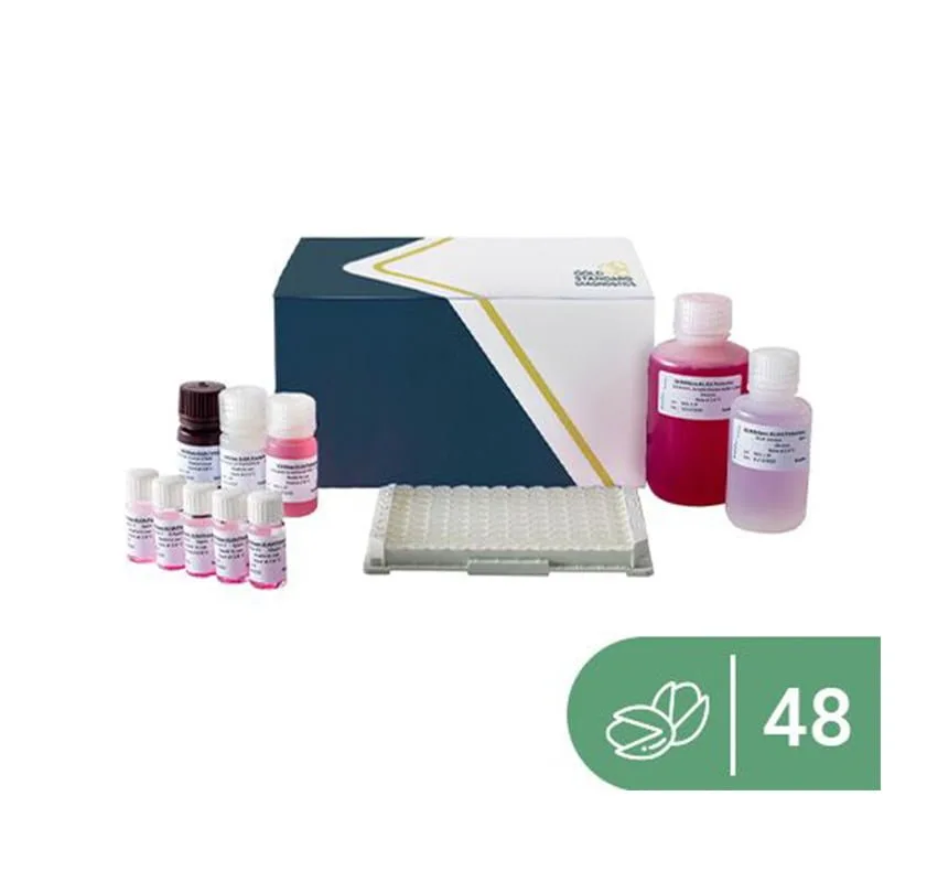 SENSISpec-Antep-Fistigi-Eliza-Testi-48-kuyucuk_.jpg Antep Fıstığı ELISA kiti SENSISpec 48 kuyucuk