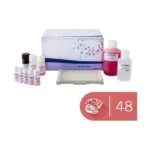 SENSISpec ELISA Macadamia Fıstığı Alerjen 48 Kuyucuk