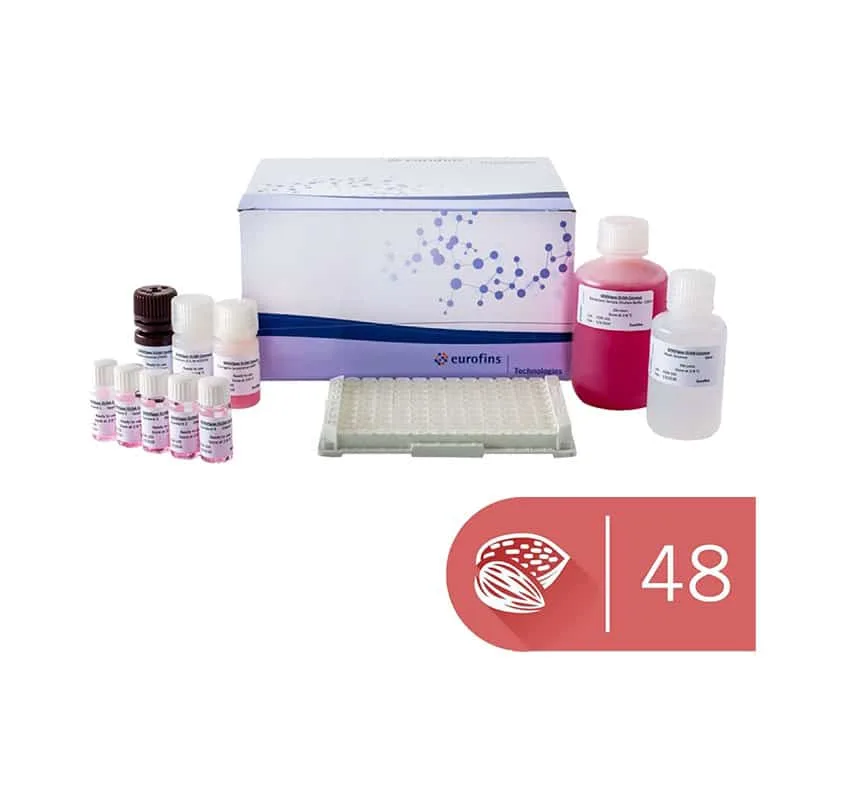 SENSISpec-ELISA-Hindistan-Cevizi-Alerjen-48-Kuyucuk.jpg SENSISpec ELISA Macadamia Fıstığı Alerjen 48 Kuyucuk