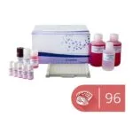 SENSISpec ELISA Macadamia Fıstığı Alerjen 96 Kuyucuk