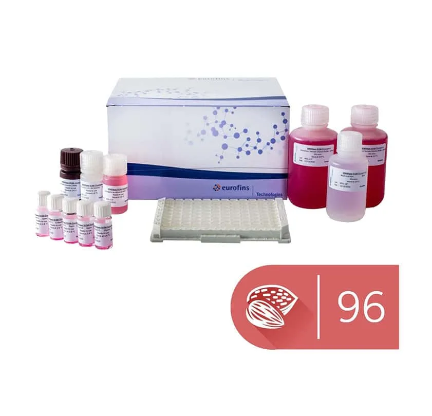 SENSISpec-ELISA-Hindistan-Cevizi-Alerjen-96-Kuyucuk.jpg SENSISpec ELISA Macadamia Fıstığı Alerjen 96 Kuyucuk