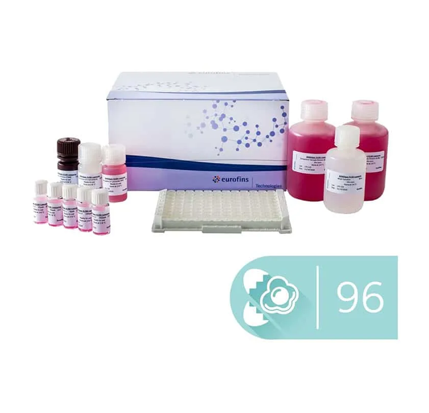 SENSISpec-ELISA-Lizozim-Alerjen-96-Kuyucuk.jpg SENSISpec ELISA Lizozim Alerjen 96 Kuyucuk